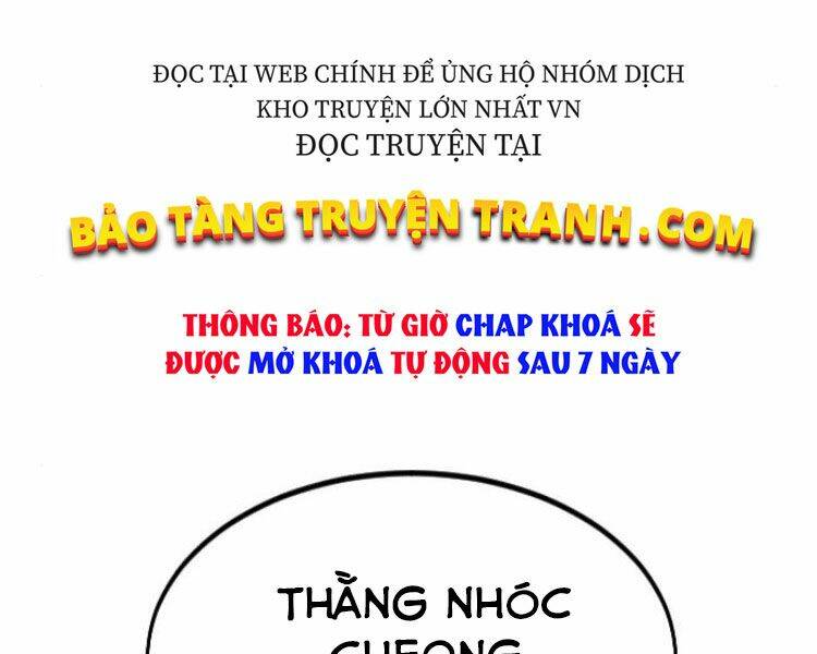 Hoa Sơn Tái Xuất Chapter 44 - Trang 2
