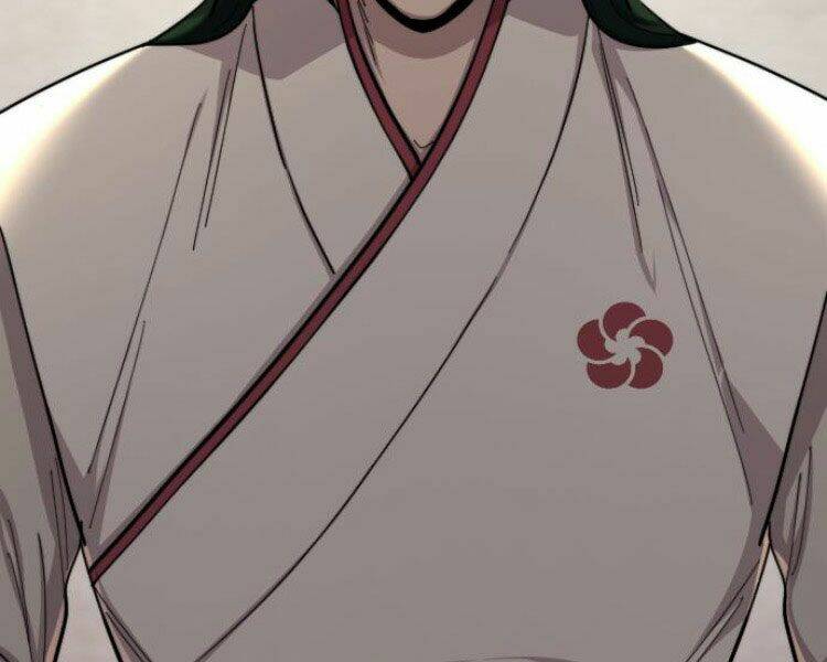 Hoa Sơn Tái Xuất Chapter 44 - Trang 2