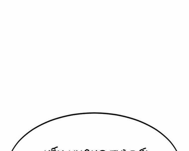 Hoa Sơn Tái Xuất Chapter 44 - Trang 2