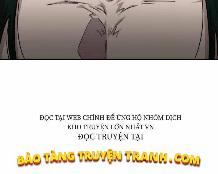 Hoa Sơn Tái Xuất Chapter 44 - Trang 2