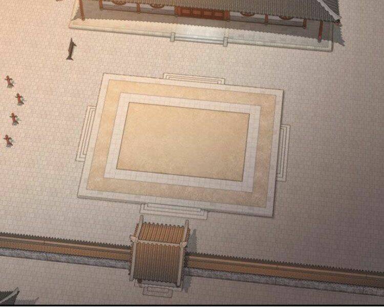 Hoa Sơn Tái Xuất Chapter 44 - Trang 2