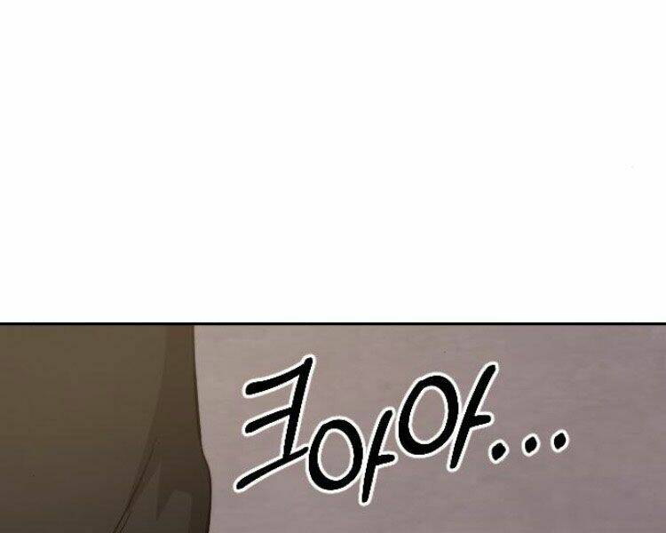 Hoa Sơn Tái Xuất Chapter 44 - Trang 2