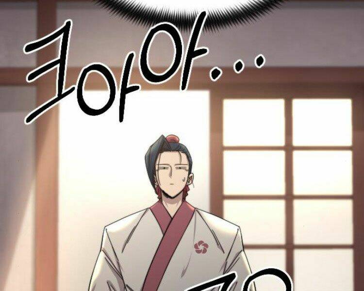 Hoa Sơn Tái Xuất Chapter 44 - Trang 2