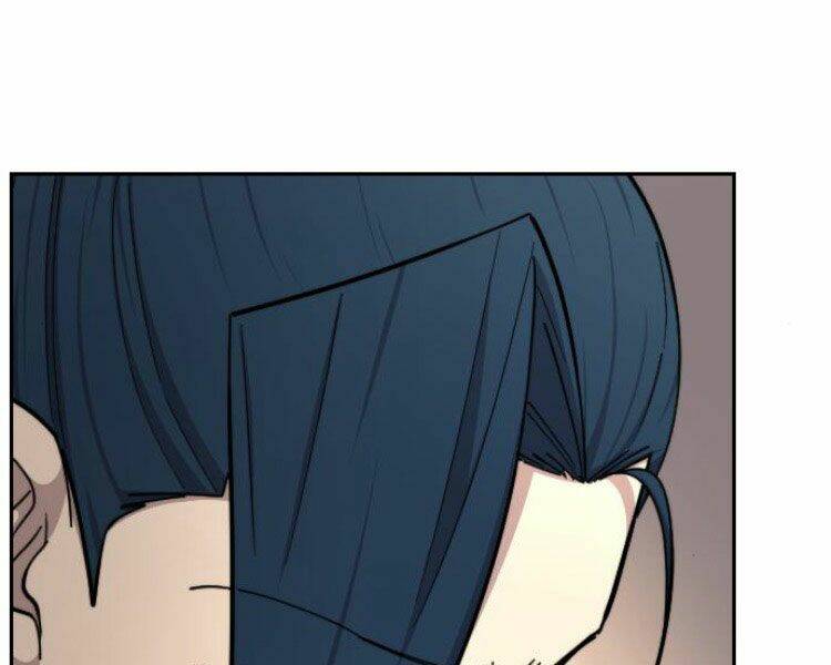 Hoa Sơn Tái Xuất Chapter 44 - Trang 2