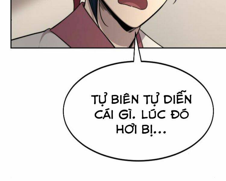 Hoa Sơn Tái Xuất Chapter 44 - Trang 2