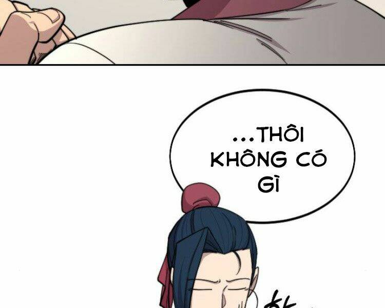 Hoa Sơn Tái Xuất Chapter 44 - Trang 2