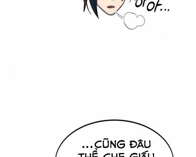 Hoa Sơn Tái Xuất Chapter 44 - Trang 2