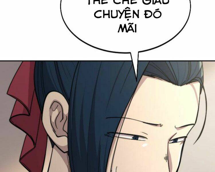 Hoa Sơn Tái Xuất Chapter 44 - Trang 2