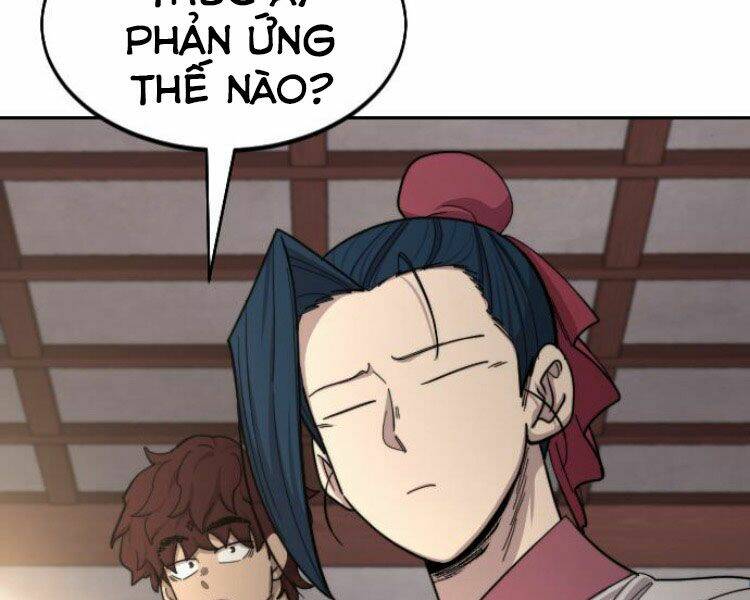 Hoa Sơn Tái Xuất Chapter 44 - Trang 2