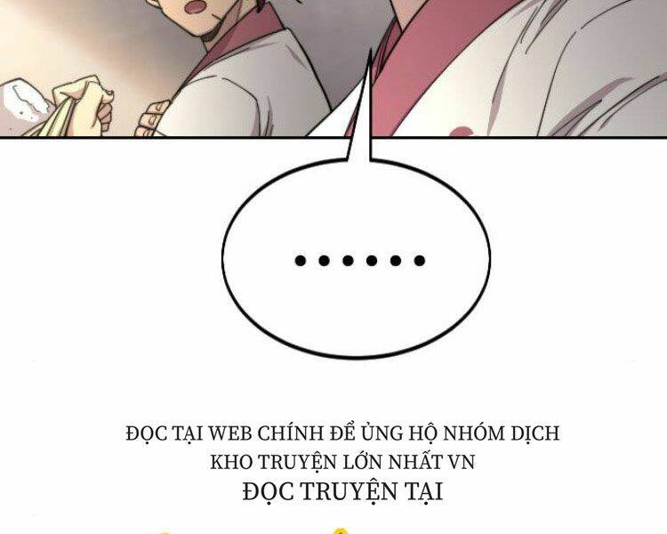 Hoa Sơn Tái Xuất Chapter 44 - Trang 2