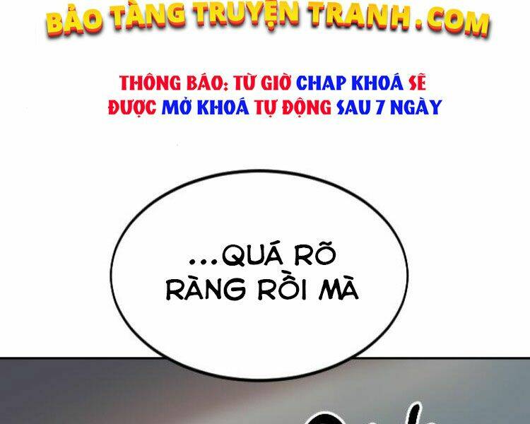 Hoa Sơn Tái Xuất Chapter 44 - Trang 2