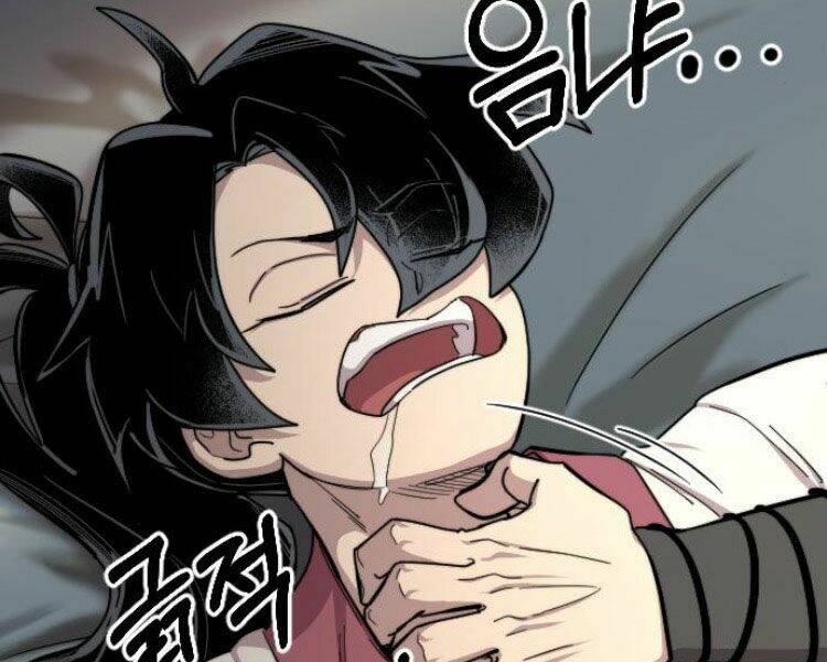 Hoa Sơn Tái Xuất Chapter 44 - Trang 2