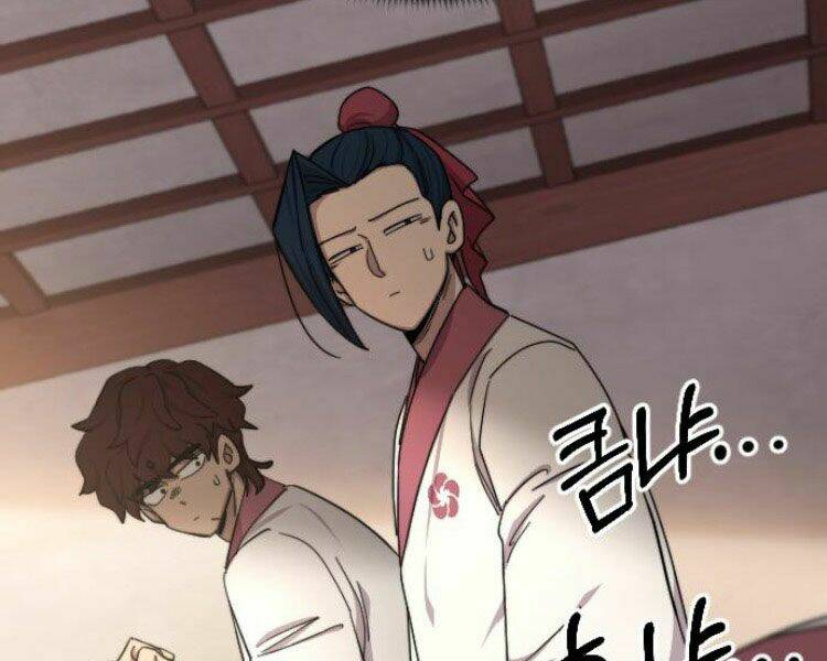 Hoa Sơn Tái Xuất Chapter 44 - Trang 2