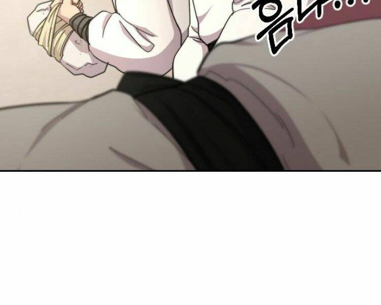 Hoa Sơn Tái Xuất Chapter 44 - Trang 2