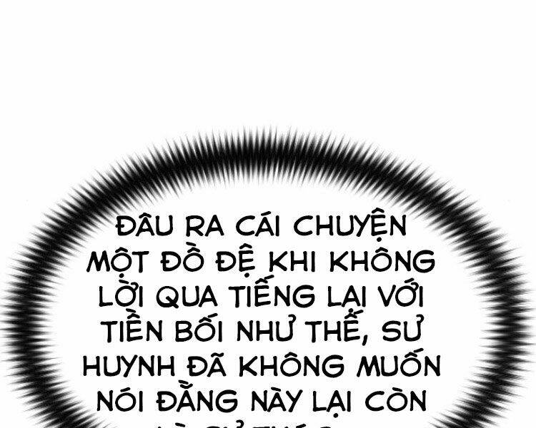 Hoa Sơn Tái Xuất Chapter 44 - Trang 2