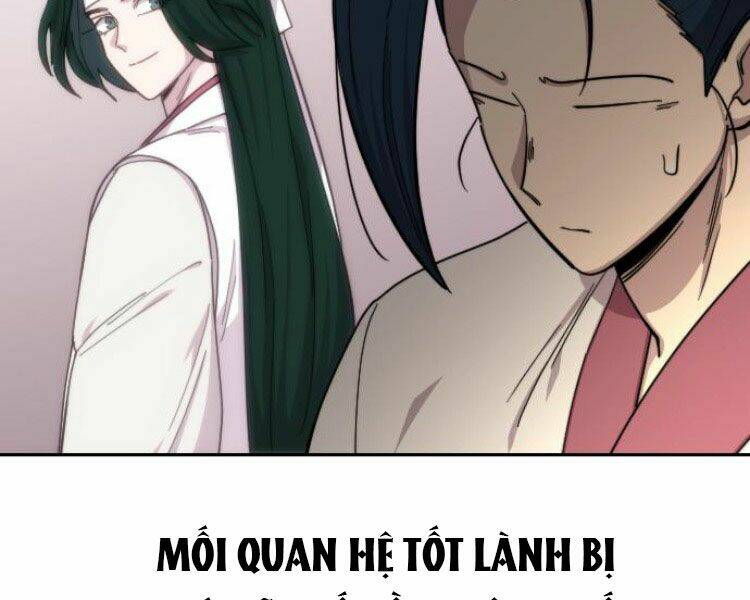 Hoa Sơn Tái Xuất Chapter 44 - Trang 2