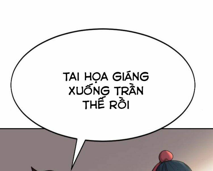 Hoa Sơn Tái Xuất Chapter 44 - Trang 2
