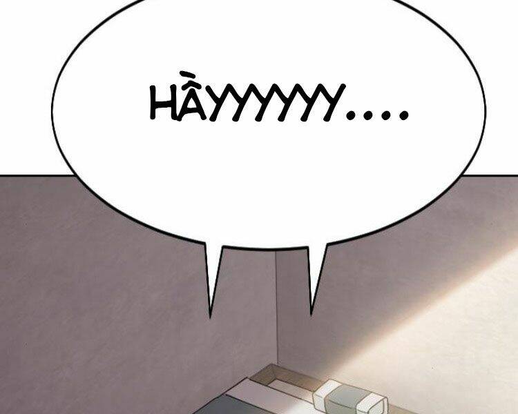 Hoa Sơn Tái Xuất Chapter 44 - Trang 2