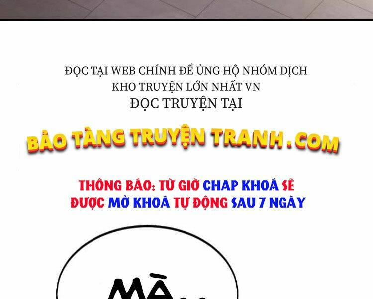 Hoa Sơn Tái Xuất Chapter 44 - Trang 2