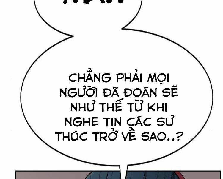 Hoa Sơn Tái Xuất Chapter 44 - Trang 2