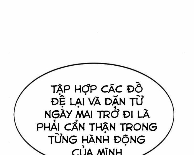 Hoa Sơn Tái Xuất Chapter 44 - Trang 2