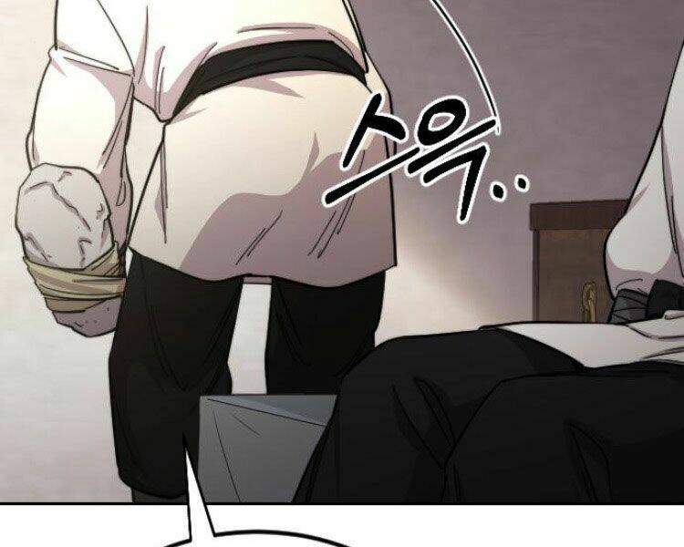 Hoa Sơn Tái Xuất Chapter 44 - Trang 2