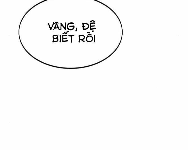 Hoa Sơn Tái Xuất Chapter 44 - Trang 2