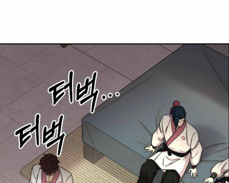 Hoa Sơn Tái Xuất Chapter 44 - Trang 2