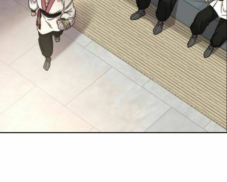 Hoa Sơn Tái Xuất Chapter 44 - Trang 2