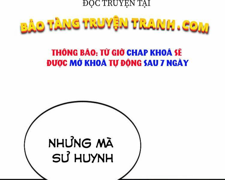 Hoa Sơn Tái Xuất Chapter 44 - Trang 2