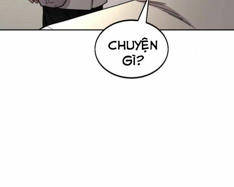 Hoa Sơn Tái Xuất Chapter 44 - Trang 2