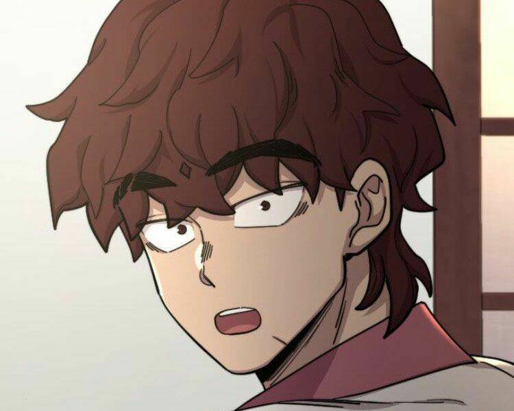 Hoa Sơn Tái Xuất Chapter 44 - Trang 2