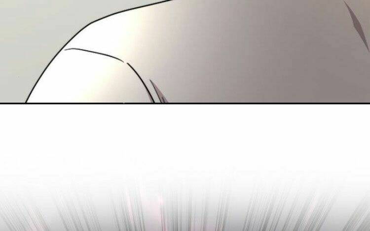 Hoa Sơn Tái Xuất Chapter 44 - Trang 2