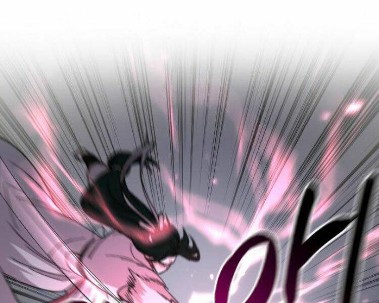 Hoa Sơn Tái Xuất Chapter 44 - Trang 2