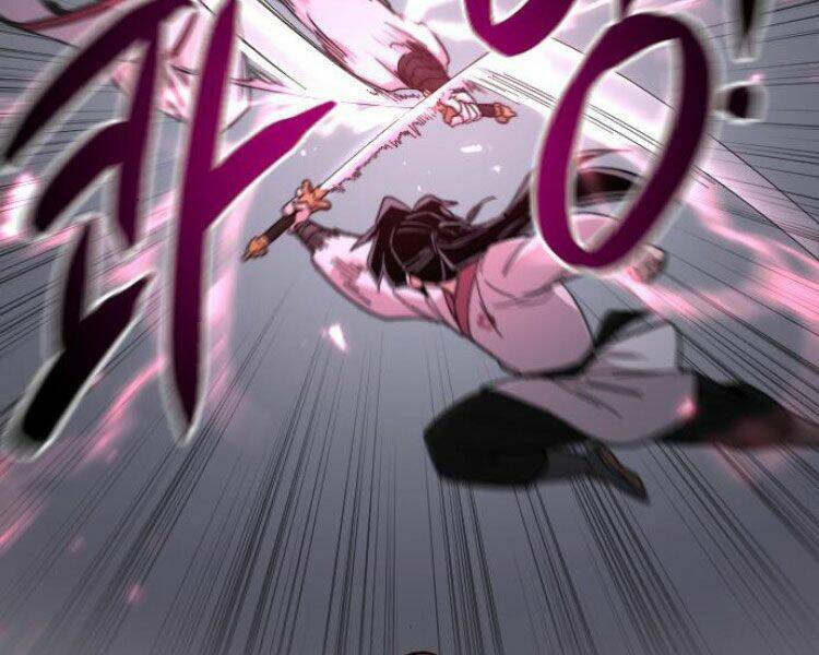 Hoa Sơn Tái Xuất Chapter 44 - Trang 2