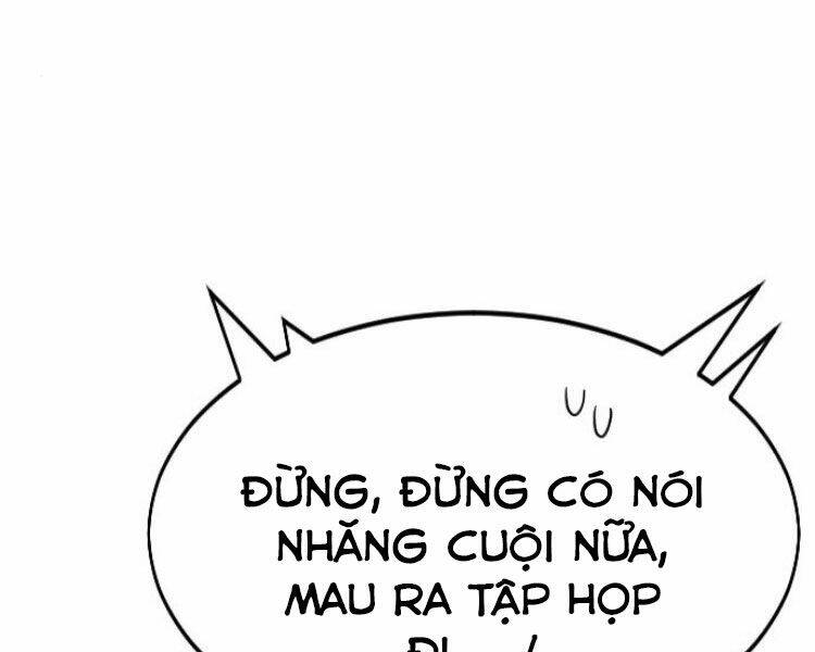 Hoa Sơn Tái Xuất Chapter 44 - Trang 2