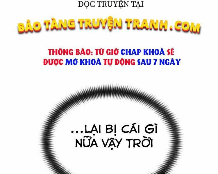 Hoa Sơn Tái Xuất Chapter 44 - Trang 2