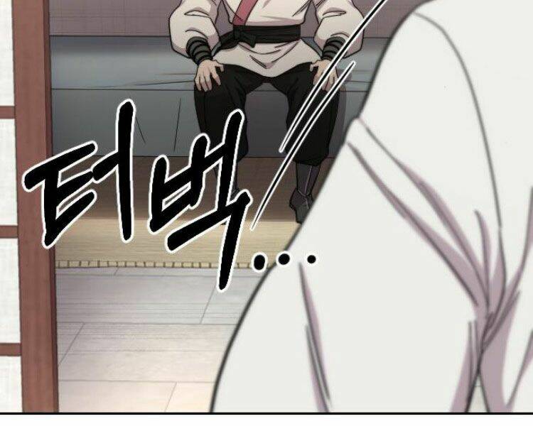 Hoa Sơn Tái Xuất Chapter 44 - Trang 2