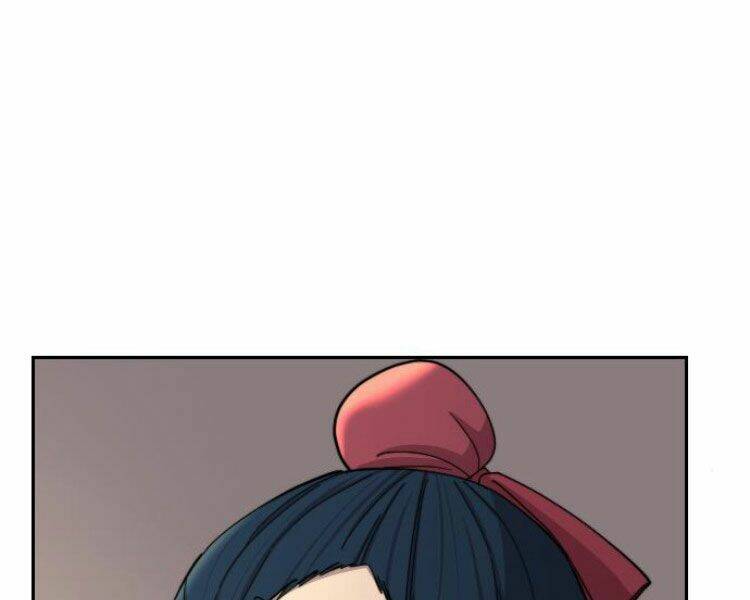 Hoa Sơn Tái Xuất Chapter 44 - Trang 2