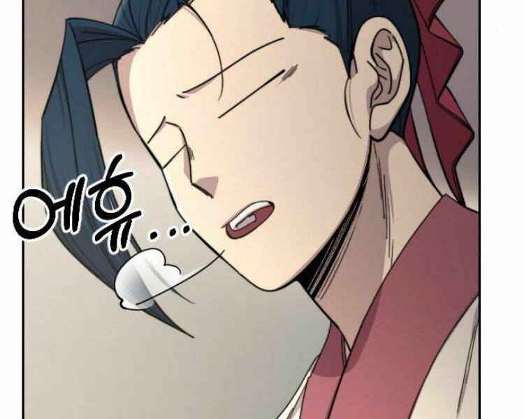 Hoa Sơn Tái Xuất Chapter 44 - Trang 2