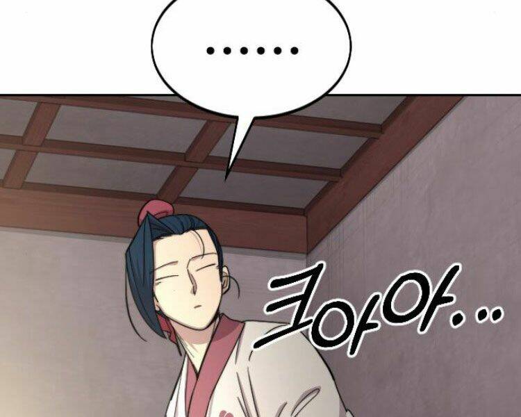 Hoa Sơn Tái Xuất Chapter 44 - Trang 2