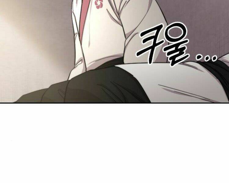 Hoa Sơn Tái Xuất Chapter 44 - Trang 2