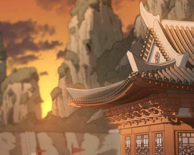 Hoa Sơn Tái Xuất Chapter 44 - Trang 2