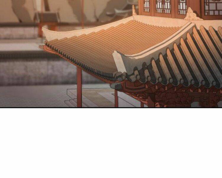 Hoa Sơn Tái Xuất Chapter 44 - Trang 2