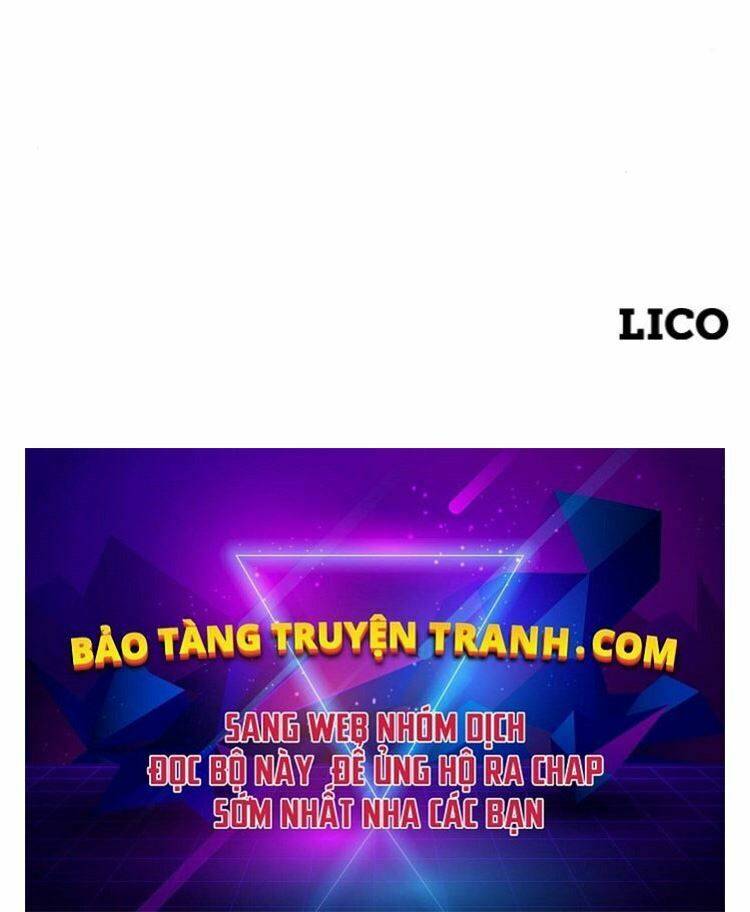 Hoa Sơn Tái Xuất Chapter 44 - Trang 2