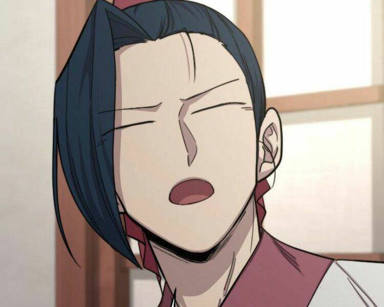 Hoa Sơn Tái Xuất Chapter 44 - Trang 2