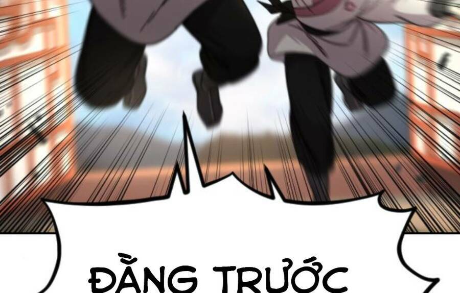 Hoa Sơn Tái Xuất Chapter 45.5 - Trang 2