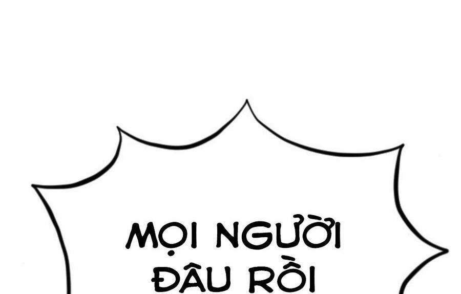 Hoa Sơn Tái Xuất Chapter 45.5 - Trang 2