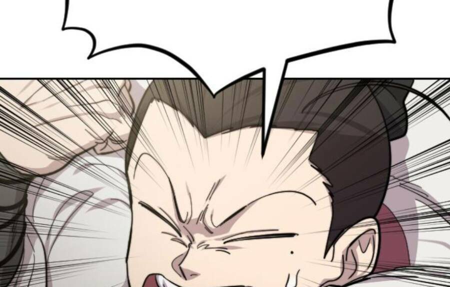 Hoa Sơn Tái Xuất Chapter 45.5 - Trang 2