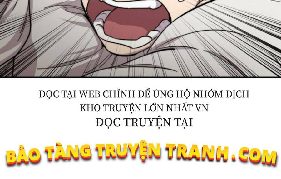 Hoa Sơn Tái Xuất Chapter 45.5 - Trang 2
